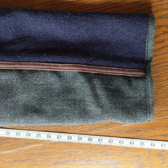 NWOT Marni Kids Down Coat For Girls - Picture 16 of 16